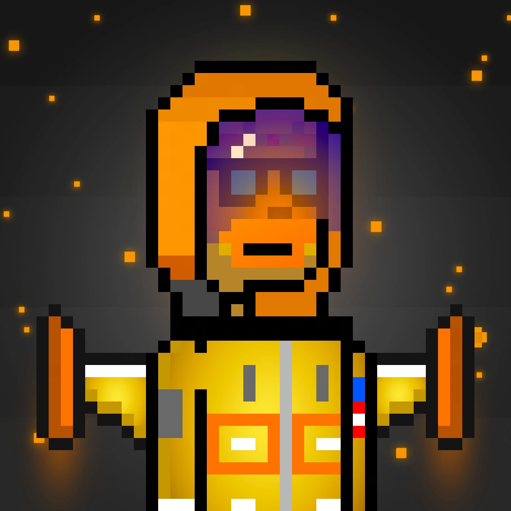 inscription 31cbd22f08aa3bf0a07b248c91a249ad4fbfde904cc0c56f6f847b7b28fa9370i0