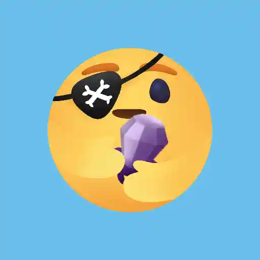 inscription 31dde560782895eb237b3b39b7c90abcbb4f768c194eb0e63e977cdcd5a3abd9i0