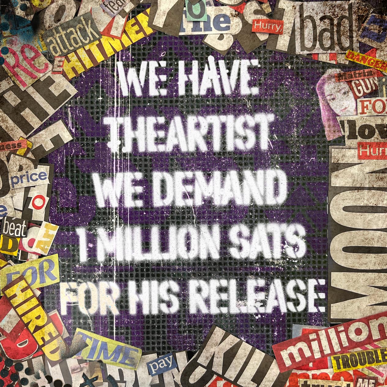 inscription 31e520a186542152ba4d412cea9a451a62a916f7f03c1933b7d4e9cbad435bd2i0