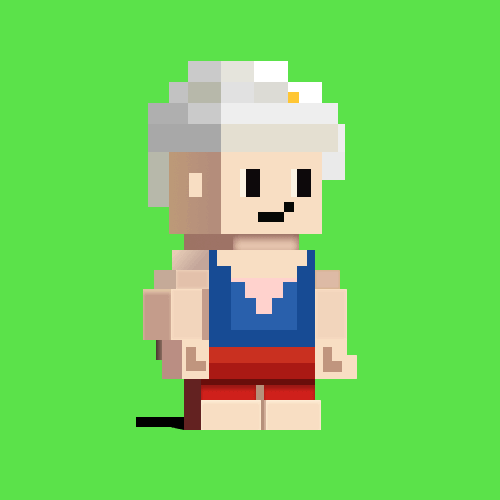 inscription 31f7e454f353ffbe77e65e9d4220dccef74419a8ccd292aee4ce704bdfc1608fi0