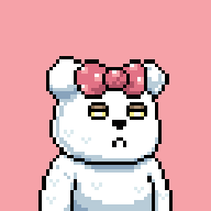 inscription 31ffecbf25b4091c94145459e428a7c6bee4cec462e50432bf178ca1f679fa1ai0