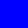 inscription 32038c657f977cefa453c99a4539f6d5be57cf2ca277eaefd027d4bf03f586e7i0