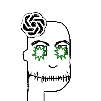 inscription 322370a8d0bbd369d286386bb4979da04e28e97ec06c7643bed30e17c32cee22i0