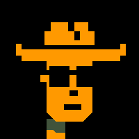 inscription 3227db80d350c22f81fa60de7459d42efea4039be6652bbefa8aef2b6f9bfb08i0