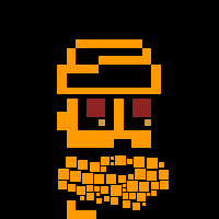 inscription 3262ada85767bad01bc571d7f95eccf9285bc17f7a9bc9afdc3a4e4db5504dc6i0