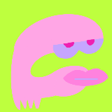 inscription 32965e5dd804e43ed5bccad21eebcd4e6b48897c8608a49e2ef6a82c968b412di0