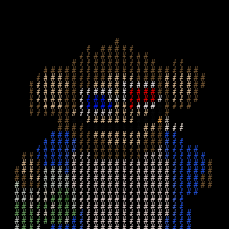 inscription 32a54ddbbb330dd48fa7f268d570ca73c4f8142ef64fbb2d848ba4a1c1960ca7i0