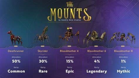 inscription 32e83eb4a5ce2779aa4e660b1f4886fd2e2116f2026528ebb7253085812e2fcfi0