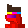 inscription 32fc5d4cb0df9176da110c740aa1743be0ac3f74aa7ebdf875f1ba580441f9ebi0