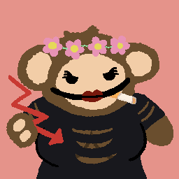 inscription 332e5a149abeebe06a92042d36fbc4efa6720e6ea5744bcce0e5ceded30a6006i0