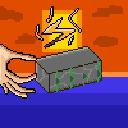 inscription 33477dc526e3bd78caaecf3d4df0ba4386f5245ca25ef87fa110fafae6f9c8fbi0