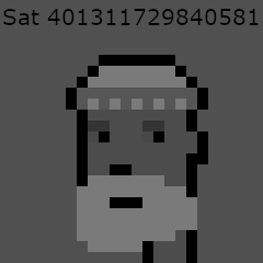 inscription 334c00f67ff6bbc5a8328e4fc7b471e794ee8b084fca9dfa8ecd0673c7cc91f0i0