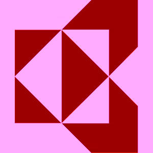 inscription 3357cc6c2cbafc7ff1a9c803023af26e59cd884450822e6c2bc78da0688aa695i0