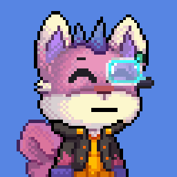 inscription 338f3e91bb6afbb734f66327bc612b2ab3c9743113c2f32b60f53838ee39f4e9i0