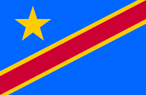 inscription 33967a366a5f6416f98c08e65011f17a0cf3093a2cd95c6f7acb2406fdf4e2e8i0