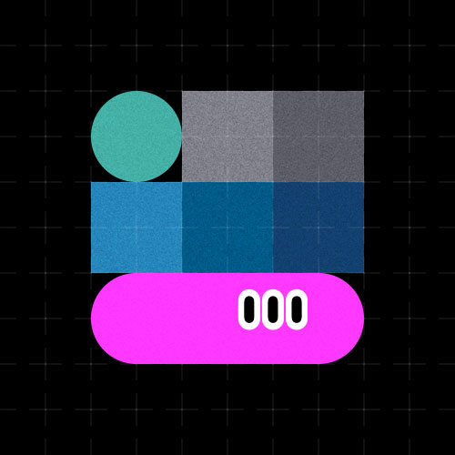 inscription 33e8abb40ab56f07ba1b99df31df0d7a7cbfa158bf44fc8205ba8c385a1e4e84i0