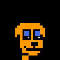 inscription 33ed1b230b2ba8b67bb23b56dbfa7052cb44fcd76da0df9ac6d8d2ca0d159038i0