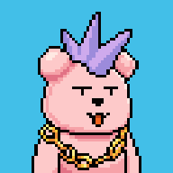 inscription 340a2fea8bbd1b59aa82db227e92dffa575f9101913909c6863a4bbd40594e0ei0