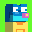 inscription 3416d6f91fbfb9b321d6d626bbb0fc6cddb7e2e620deab4974f2154ea5e15a57i0