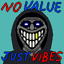 inscription 34323d8cacb379f2ce2474bdd401ca5f74bc4ededfa22fb698dd50a729a7fb42i2