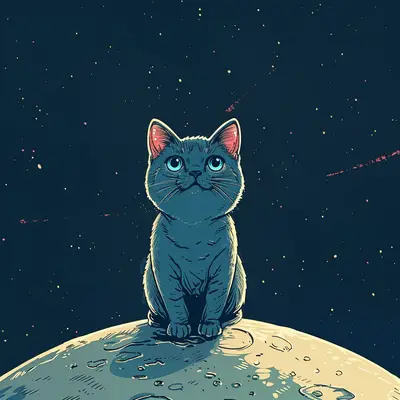 inscription 346aa176d5bc09bac3fb1b287c3804b8fc176cecb064b33e74d0c4942bf7181ci0