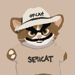 inscription 34945dacae4b47d9f83cd089b34ed4e1f66776d078ec9ef3b4be7f2b089fc9aci0