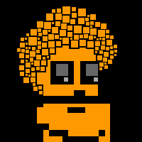 inscription 34954ee7df86e38c6f3f2f418dfdaf18d8e83118c31991c413aa0d255dfe1e10i0