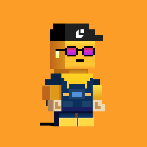 inscription 34b09f52d46bfdd8dd17be9d58bfc9fa24c2edf6e2d2b88a50d3dade8fddc345i0