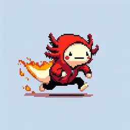 inscription 350f38eb77fc3f01b45d6b568b698a04fadca7cd3ed975d2f5f8b05c3bb7cb0fi0