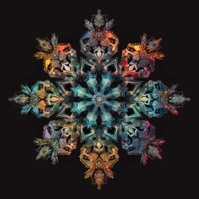 inscription 3529287c54cda5d9cf6d2e5156820abf20310b08e2e8dcbb90ca90b914d5237ai0