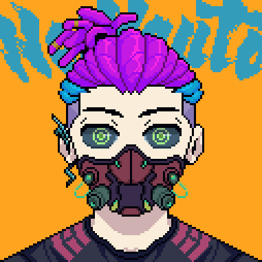 inscription 3549d79512825c8aa3a5d60d67f208d04aed44ffa0d89fdc2e08ab0f55e0a41ai0