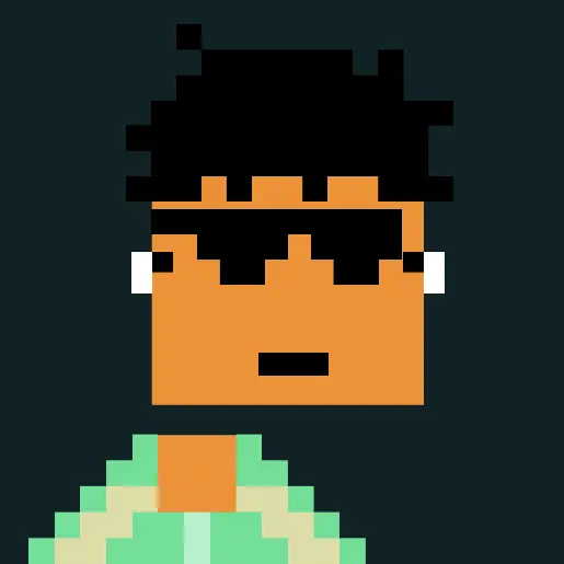 inscription 356d0b9ffa037e10e30725dbd47bac6f2c74a45aa4e0f5ecf86f059dd4f21b63i0