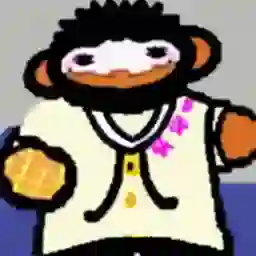 inscription 35708da5feb4a47e43c5b7fbffadafa2baae194adf03f196ad3e5e7f4e3a6750i0