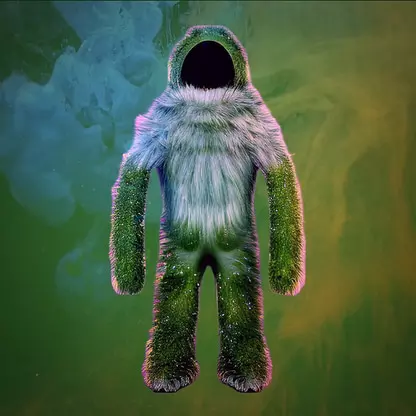 inscription 3579114e65b0f73f2a401314f3456c1d3b417c4ebea94e5a4fab7a6a92ea8a0ai0