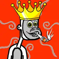 inscription 35b7ecdc331ed7d426032e8bae96dcbae1e797641bf33e7e7f6a26fab43c9cf2i0