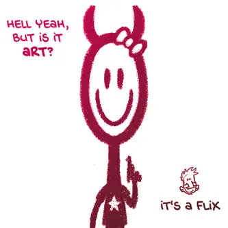 inscription 35bfca31a55f83fd11f7a41accfa2b6f377135b44a79627fed520a7542e2b4d4i0