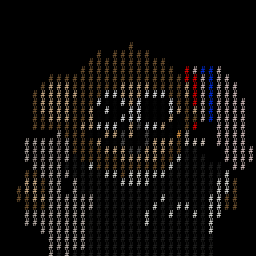 inscription 35c80ad9bd609d874bd3e511a940490fa1be4d9e62e3b8dbcf28fae3803bfbbci0