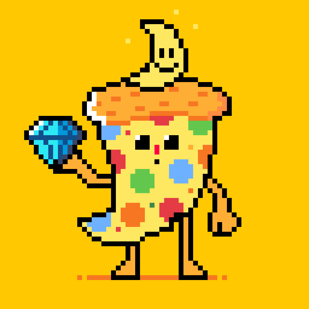 inscription 35f6bc2fbcd48304efa814fe7591948b06fda66293080b8a6bb41e585c79ad64i0