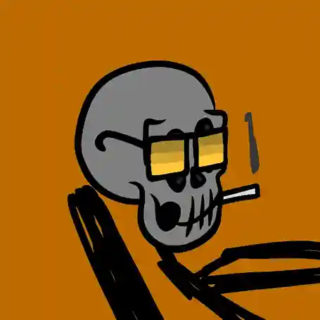 inscription 360e1db70752727f9f0c8274ab6dfd25b57fe41ca34ec7fe58e8fc0bf313dcc6i0