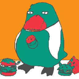 inscription 362d8765f12808feba0bfde846f9a2278f2f8cdeb8b401d79525df8d32f87bf8i0