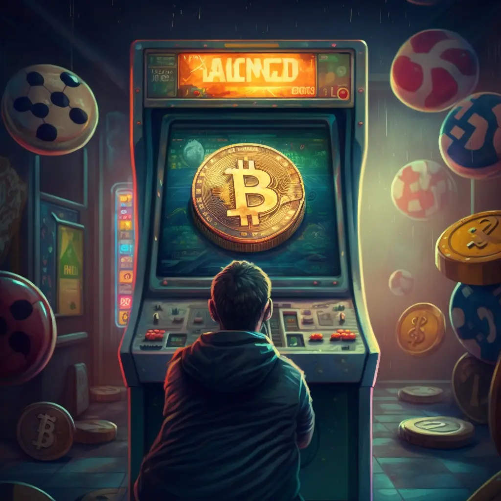 inscription 36554f74e6d4fd6888a410f45f64b34b1dafaae4a4aa6d6d2e1d657131056a5ei0