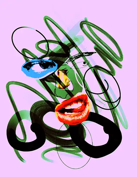 inscription 3659a2d47d36dc5c39cf7c0df07c3c68908d6bdb77bc800014e7cdcdc2c92307i0