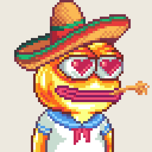 inscription 36c6e7b5b86b0f4dacb5bbcccb7aa59cd01e49542b3c7c8e9a63705e4f137f45i0