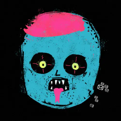 inscription 36d5f2807d1bbe68a618a8a0fb1d7b4c6aec2f2a54095c896e39a8fa4e7df70ci2