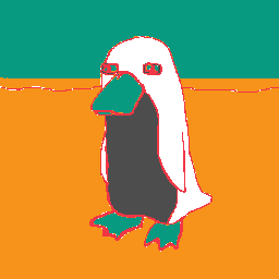 inscription 36d686f9d8697c754d9d549cb66e77ff2cce26e9f20fee517de8f6b05c19f889i0