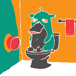 inscription 36fe0d9f37595da76f4b24facae200066bc19c46e08b43d7f49dddcfeb5c2a93i0