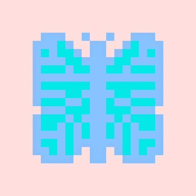 inscription 371e2cdc2d014bf2e2a5ccd6b121a5b86337cd6cc99d9d0045beb132dee8baf5i0