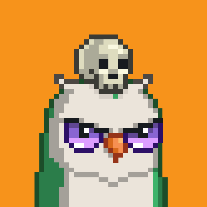 inscription 3735710bfd80dd45dd6f727040161674b7b3c20522d8aadfe6042bb72b00faefi0