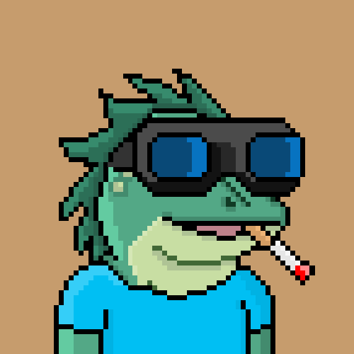 inscription 3741cf92eb07bdfb106d13c7d87f5a6da1875aaa754cae6a6b54091e85c4b702i0