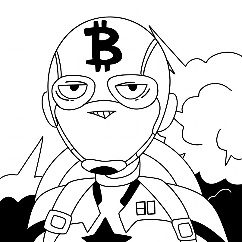 inscription 3744a1f4c8bb5808a230c9eddd7189e2c3f36d2e617bef05bdfaef8ca8f25476i0